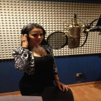Layal aboud sur yala.fm